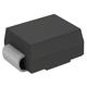 S1MB-13-F - Diodes Incorporated