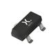 BZX84-C11,235 - Nexperia USA Inc.