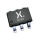 Transistors - Bipolar (BJT) - Arrays