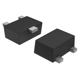 MMBTH10M3T5G - onsemi