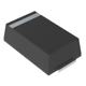 SS2P4-M3/84A - Vishay General Semiconductor - Diodes Division