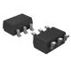 PQ1K253M2ZP - Sharp Microelectronics