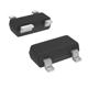 MIC6315-31D3UY-TR - Microchip Technology