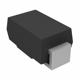RS1J-E3/61T - Vishay General Semiconductor - Diodes Division