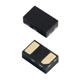 SP1103C-01UTG - Littelfuse Inc.