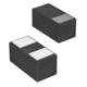 ESDA7P60-1U1M - STMicroelectronics