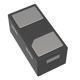 SP0201B-ULC-01UTG - Littelfuse Inc.