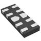 AOZ8809DI-05 - Alpha & Omega Semiconductor Inc.