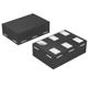 SL3S1013FTB0,115 - NXP USA Inc.