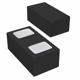 UCLAMP5011ZATFT - Semtech Corporation