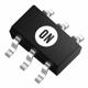 NSVMBT3904DW1T3G - onsemi