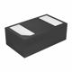 SESD0402X1UN-0020-090 - Littelfuse Inc.