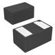UCLAMP2511T.TCT - Semtech Corporation