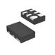 RCLAMP0542T.TCT - Semtech Corporation