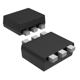 UCLAMP3304A.TCT - Semtech Corporation