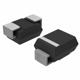 1.5SMC39CA-Q - Bourns Inc.