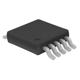 RT9026GFP - Richtek USA Inc.