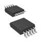 PMIC - Motor Drivers, Controllers