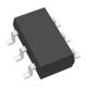 MAX4488AUT#TG16 - Analog Devices Inc./Maxim Integrated