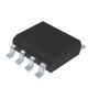 LM158DT - STMicroelectronics