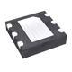 MAX5901AAETT+T - Analog Devices Inc./Maxim Integrated
