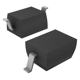CUS08F30,H3F - Toshiba Semiconductor and Storage