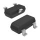 BC856ALT3G - onsemi
