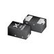 BZX8850S-C6V2YL - Nexperia USA Inc.