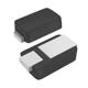 MSS1P3L-M3/89A - Vishay General Semiconductor - Diodes Division
