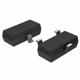 DZ23C39-E3-18 - Vishay General Semiconductor - Diodes Division