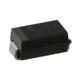 CGRA4007-G - Comchip Technology