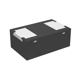PESD5V0S1ULD,315 - Nexperia USA Inc.