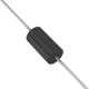 K2200GAP - Littelfuse Inc.