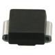 SMBJ6.0A-TR - STMicroelectronics