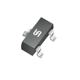 AZ23C15 RFG - Taiwan Semiconductor Corporation