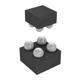 CAT24S128C4UTR - onsemi