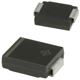 1.5SMC43A-E3/57T - Vishay General Semiconductor - Diodes Division