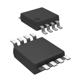 MC10ELT28DTG - onsemi