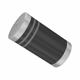 TGL41-22A-E3/96 - Vishay General Semiconductor - Diodes Division