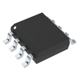NCP1582DR2G - onsemi