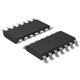 CAP1296-1-SL - Microchip Technology