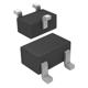 RN1306,LXHF - Toshiba Semiconductor and Storage