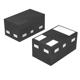 BC857AMB,315 - Nexperia USA Inc.