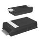 SMA6F170AY - STMicroelectronics