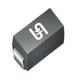 RS1G R3G - Taiwan Semiconductor Corporation