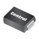 CMR3U-04 BK PBFREE - Central Semiconductor Corp