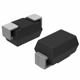 K1050S1URP - Littelfuse Inc.