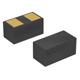 ESD208B102ELSE6327XTSA1 - Infineon Technologies