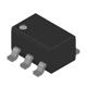 PUSB2X4Y125 - NXP USA Inc.