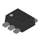 PEMB1,115 - NXP USA Inc.